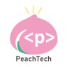 PeachTech_0927's profile picture. プログラミングを"やってみたい"人を支援する、成蹊エンジニアが繋がる大学公認のIT×ものづくりコミュニティ| 約60名が所属 | 参加フォーム・詳細は下記HPへ⬇️ | ご質問・ご連絡等はDMへお気軽にどうぞ🙌 | 代表：@yosssy424