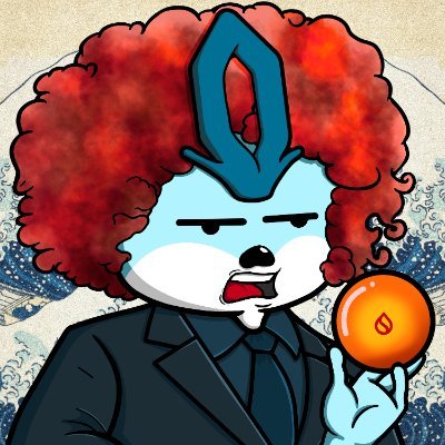 FOMODOGG's profile picture. 