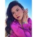 Emily (@emilybuniets) Twitter profile photo Emily (@emilybuniets) Twitter profile photo