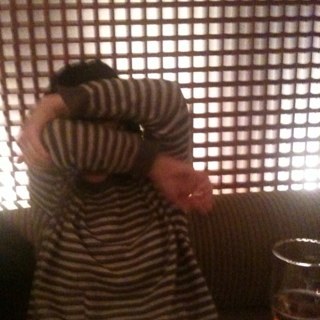 hyohyo85's profile picture. 