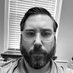 D.J. Tuskmor (@tuskmor) Twitter profile photo D.J. Tuskmor (@tuskmor) Twitter profile photo