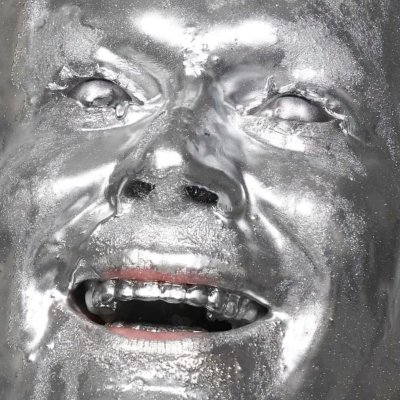 huffing rusto and buying shitcoins and things like that