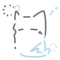 RyuKi (@khaomojidesu) 's Twitter Profile Photo RyuKi (@khaomojidesu) 's Twitter Profile Photo