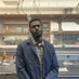 Bright Peter Saah (@kofi_pierre_) Twitter profile photo Bright Peter Saah (@kofi_pierre_) Twitter profile photo