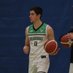 Guillaume St-Pierre (@guillaume_stp11) Twitter profile photo Guillaume St-Pierre (@guillaume_stp11) Twitter profile photo