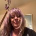 Kimmy Love (@purcellkimmy) Twitter profile photo Kimmy Love (@purcellkimmy) Twitter profile photo