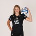 macy taylor (@macybtaylor) Twitter profile photo macy taylor (@macybtaylor) Twitter profile photo