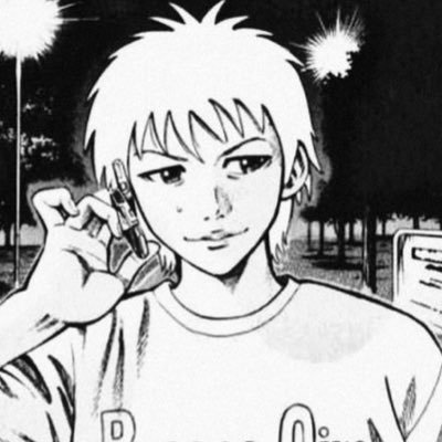 tooon🧌さんのプロフィール画像