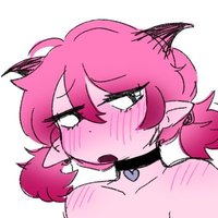Goopy (@oopygoopy) 's Twitter Profile Photo Goopy (@oopygoopy) 's Twitter Profile Photo