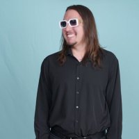 J.T. Hiskey!!!! (@jthiskey) 's Twitter Profile
