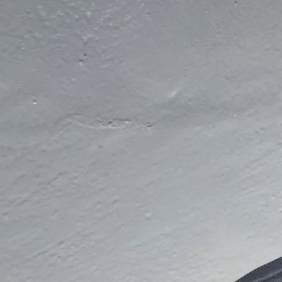 wachiさんのプロフィール画像
