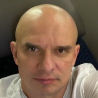 Fil Swirski & Scientists (@swirskilab) 's Twitter Profile