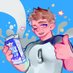 Brilloestelar🌟 (@computador2406) Twitter profile photo Brilloestelar🌟 (@computador2406) Twitter profile photo