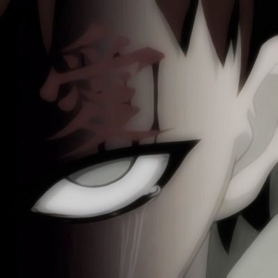 onlycode69's profile picture. 