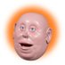 salmonella tolerateur (@ba_bygal) Twitter profile photo salmonella tolerateur (@ba_bygal) Twitter profile photo