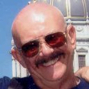 Fred Walden - @FredWalden - Twitter