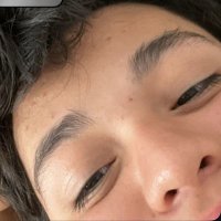 Leo (@mdfknleo) 's Twitter Profile