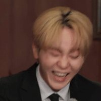 isa π | seeing seventeen (@isaatangerine) 's Twitter Profile