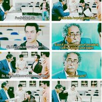 3idiots Fans (@3idiots_fans) 's Twitter Profile