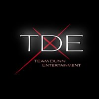 Team Dunn Entertainment (@teamdunn5) 's Twitter Profile