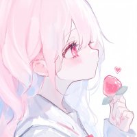 ゆめ┊︎不動産営業🍓全国一位になるために日々勉強中! (@yuuuuu_me_sb) 's Twitter Profile