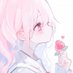 ゆめ┊︎不動産営業🍓全国一位になるために日々勉強中! (@yuuuuu_me_sb) Twitter profile photo ゆめ┊︎不動産営業🍓全国一位になるために日々勉強中! (@yuuuuu_me_sb) Twitter profile photo