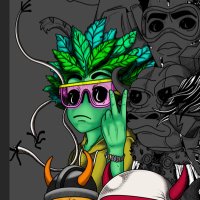 Rage (@xdefirage) 's Twitter Profile Photo Rage (@xdefirage) 's Twitter Profile Photo