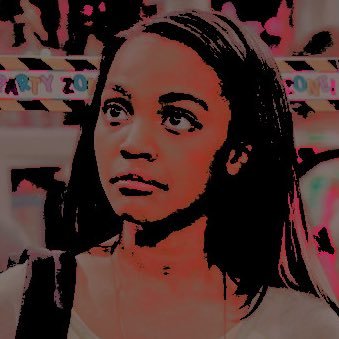 ⠀ ⠀ ⠀ ⠀ ⠀ ⠀ ⠀⠀ ⠀ ⠀ ⠀ ⠀⠀ ⠀ ⠀ ⠀ ⠀⠀ ⠀ ⠀ ⠀ ⠀⠀ ⠀ ⠀ ⠀ ⠀⠀ ⠀ ⠀⠀⠀ ⠀⠀⠀⠀ʙᴇ 𝐛𝐫𝐚𝐯𝐞. ᴛᴀᴋᴇ ʀɪsᴋs, ɴᴏᴛʜɪɴɢ⠀ ⠀⠀ ⠀ ⠀ ⠀ ⠀⠀⠀⠀⠀⠀⠀⠀can sᴜʙsᴛɪᴛᴜᴛᴇ ᴛʜᴇ ᴇxᴘᴇʀɪᴇɴᴄᴇ.⠀⠀ ⠀ ⠀ ⠀ ⠀ ⠀⠀⠀ ⠀