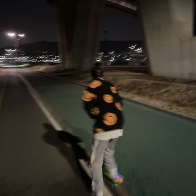 lillyxさんのプロフィール画像