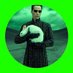 Z2PS (@z2ps2) Twitter profile photo Z2PS (@z2ps2) Twitter profile photo