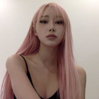 ผมน่าอีส (@thesimple_cm2) 's Twitter Profile Photo ผมน่าอีส (@thesimple_cm2) 's Twitter Profile Photo