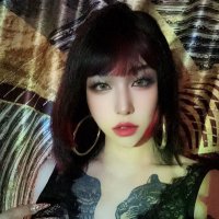 TS今泰 (@tsjintai) Twitter profile photo