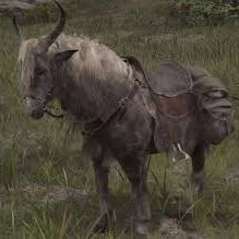 Vollizie's profile picture. 25 | Construction Worker | Gaming