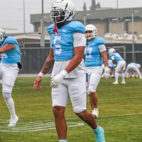 alijah.cota5 (@alijahcota) 's Twitter Profile
