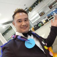 Johny Roy (@roperosjak12913) 's Twitter Profile