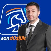 Aykut Balci (@aykutblc06) Twitter profile photo