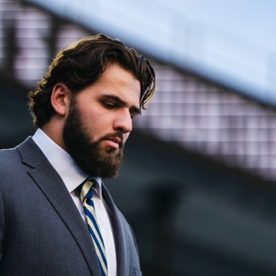 Tomas Rimac Profile