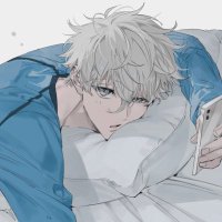 アヤマ (@okitaayam) Twitter profile photo