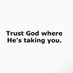 Blessed4Jesus (@blessed4jesus3) Twitter profile photo Blessed4Jesus (@blessed4jesus3) Twitter profile photo