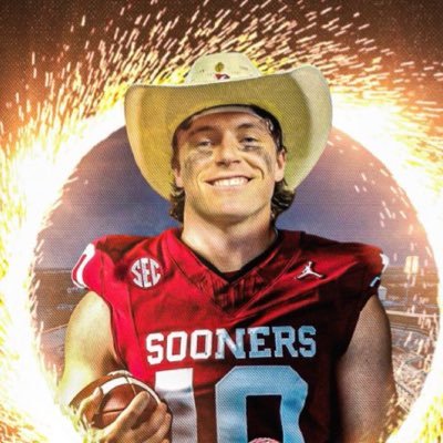 ⭕️klahoma Sooners - national championships 50’-55’-56’-74’-75’-85’-2000’🏈 51’-94’⚾️2000’-13’-16’-17’-21’-22’-23’-24🥎 #BoomerSooner 🔴⚪️ #GoBuccaneers