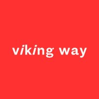 Viking Way (@vikingway__) 's Twitter Profile Photo Viking Way (@vikingway__) 's Twitter Profile Photo