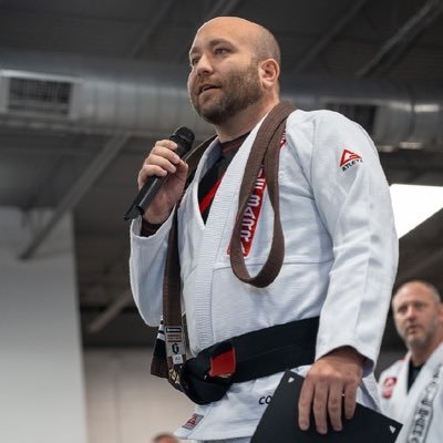 WardRDudley's profile picture. https://t.co/7UyFAmQu3i