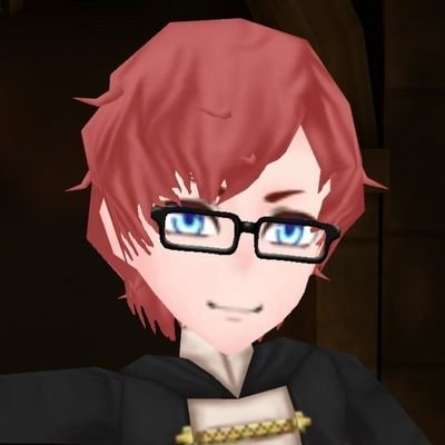 エルミオンさんのプロフィール画像