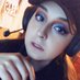 Pixie // AFFILIATE PUSH (@_pixiephantom) Twitter profile photo Pixie // AFFILIATE PUSH (@_pixiephantom) Twitter profile photo
