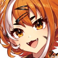 虎眼ぼん🐯🧨Vsinger (@toramebon) 's Twitter Profile Photo 虎眼ぼん🐯🧨Vsinger (@toramebon) 's Twitter Profile Photo