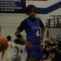 Jacaleb black (@jacaleb_black5) 's Twitter Profile