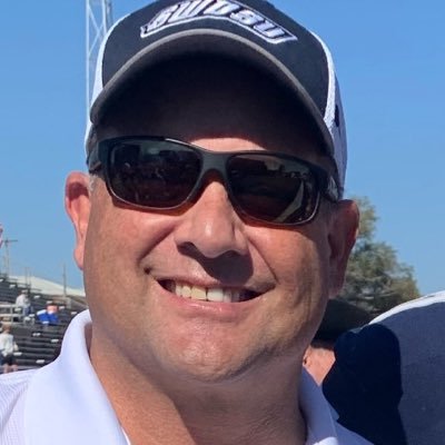 Jamie Engle Profile