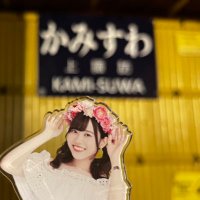 善丸 (@ysmrpblueezv7) 's Twitter Profile Photo