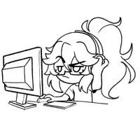 Naxion - Vgen Mix & Master Commissions Open (@el_naxion) 's Twitter Profile Photo Naxion - Vgen Mix & Master Commissions Open (@el_naxion) 's Twitter Profile Photo