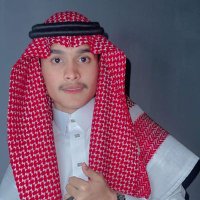أبو طيف 🤍. (@h76rr) 's Twitter Profile